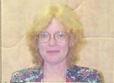Too many hobbies including Quilting,Beading,Reading & Social Networking. Looking for interesting, creative people to connect with.