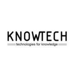 KnowtechSL's profile picture. Knowtech es una incubadora de ideas. Definimos la estrategia, el plan de implantación y el lanzamiento de tu proyecto