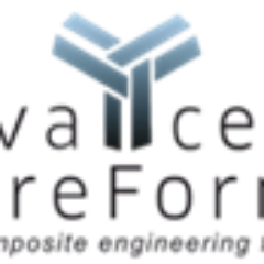 AdvancedFibre's profile picture. 100+ Years' Experience in the Aerospace/Automotive Composites Industry - Composite Engineering For the Future