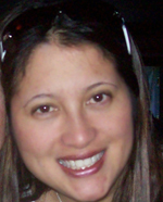 TracyGJ's profile picture. Managing Editor at the Grand Junction Free Press. Wife and mom of two.