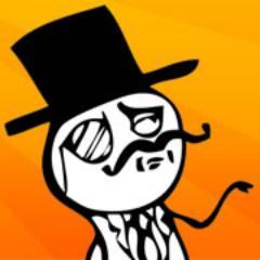 http://t.co/a21ZiJAjM6 - Não basta zuar tem que ser zuados!!! | Site de Humor, Zuadas, Memes, Tirinhas, muita coisa divertida.