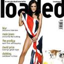 Samantha Bond - @OfficialSamBond - Twitter