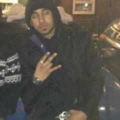 2MT_TriggerT's profile picture. Holla @ da kid