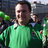 PaulMercer's profile image