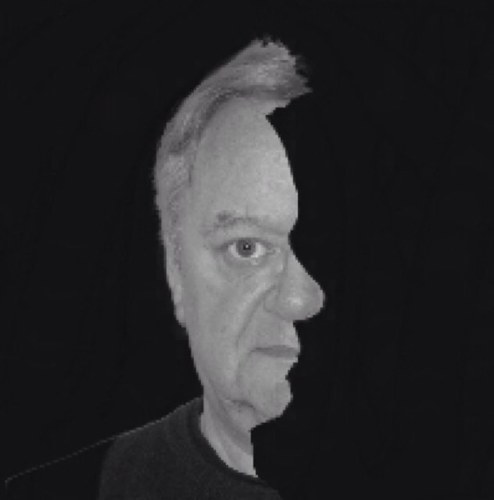 mike_dinsdale's profile picture. 