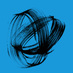 McKinsey Venture (@mckinseyventure) Twitter profile photo McKinsey Venture (@mckinseyventure) Twitter profile photo