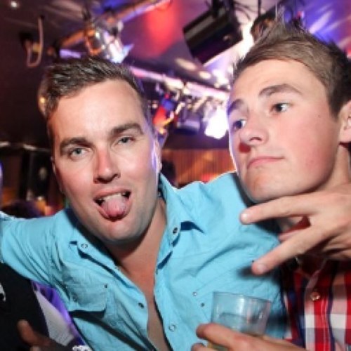 turvs183's profile picture. 