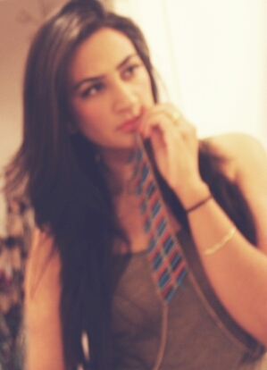 Fashion Photographer & Editor, Events & Brand Management. Social Media. Philanthropist. Most important of all..a dreamer.....:)