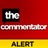 TheCommentator