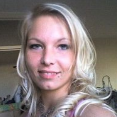 MobieleAnneleen's profile picture. Anneleen, Mobile Expert