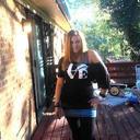 Amanda Something - @SomethingAmanda - Twitter