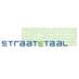 Straatstaal (@straat_staal) Twitter profile photo