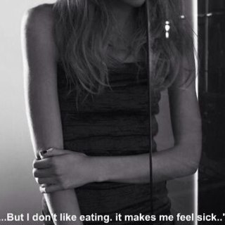 Depressed, hopeless 14 year old girl. I want nothing more than to die. I dot deserve help. Theres no hope left in me.