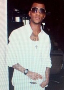 jatoniosimpson's profile picture. 