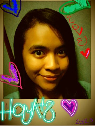 sarcasmqueen91's profile picture. sarcasm is in my nature and part of my charm:)