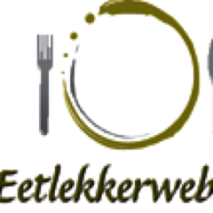 Klik voor meer lekkere recepten op http://t.co/gldbqrdK