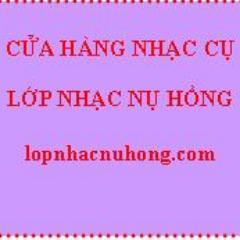 80 Lê Hoàng phái phường 17 quận gò vấp tp,hcm
Cell phone : 0918.469.400 – 0982.013.406