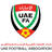UAE_koora's profile image