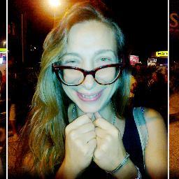 Manu_R's profile picture. Se c'è una soluzione perché ti preoccupi? Se non c'è una soluzione perché ti preoccupi?