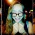 eMou (@manu_r) Twitter profile photo