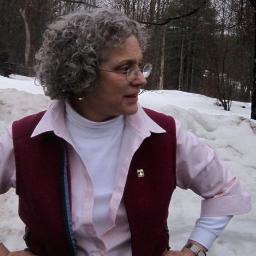 Retired School librarian in Maine, past President MASL, NBCT, mom, sister, wife. Big fan of https://t.co/xfqD5bTjVY. Photography enthusiast