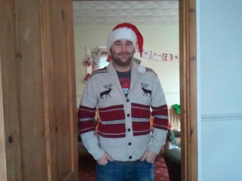 welshmart's profile picture. 