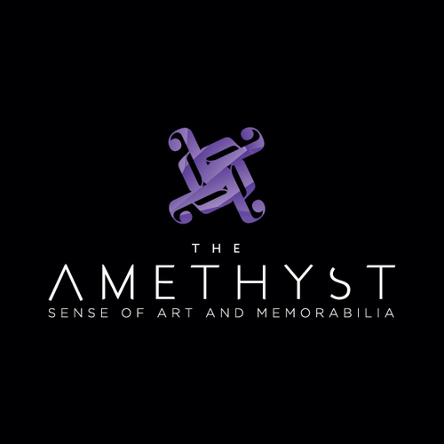 TheAmethystID's profile picture. Sense of Art & Memorabilia for Cinematography.Photography.Multimedia. contact :0818-937447 | email: http://t.co/F1aIbMs7@gmail.com