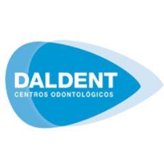 Daldent: Tu clínica dental en Las Tablas y Sanchinarro. En Daldent todos los facultativos somos odontólogos especializados. Profesionales para tu sonrisa.