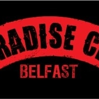 We're an independent press and promotion agency based in Belfast, NI, who've been fucking shit up since 1985.  We also run a monthly classic rock club.