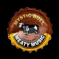 Mystic Boer Potch (@mysticboerpotch) 's Twitter Profile Photo