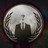 WeAreAnonymous