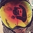 AlbanTheChabyte's profile image