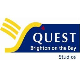 Quest Brighton on the Bay offers guests 59 boutique guest rooms incorporating a mix of queen and king bedding and a range of layouts.