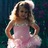 catrosewright's profile image