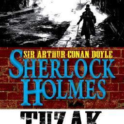 mirankitap's profile picture. 