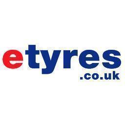 etyres franchise opportunities available nationwide. Call 01223 633 777 or visit http://t.co/gbxwuWaTaM to find out more. For tyre fitting visit @etyres