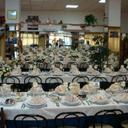 federico molinari - @federicomolin14 - Twitter