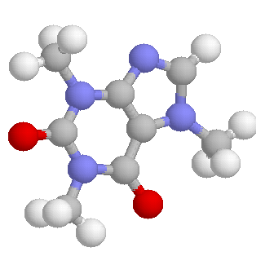 Your source for the latest news on Chemistry