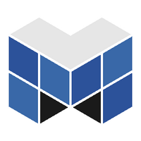 marmelab (@marmelab) 's Twitter Profile