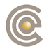 School for CEOs (@dftestsight) Twitter profile photo School for CEOs (@dftestsight) Twitter profile photo