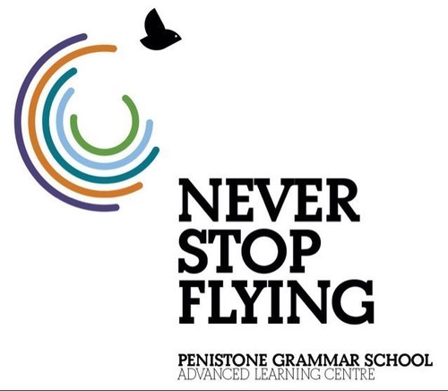 The official twitter feed of Penistone Grammar School ALC Post 16 Centre. Follow us for updates, news and vital information.