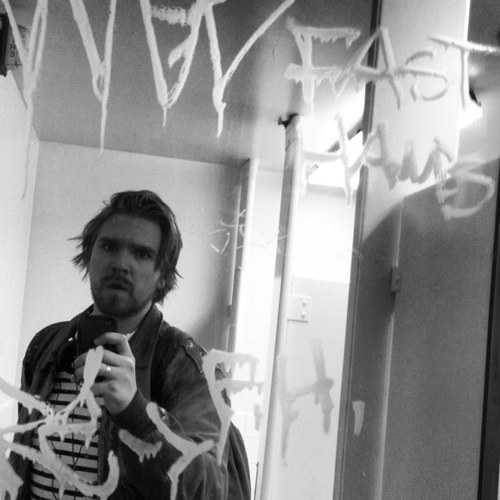 TomTheSock's profile picture. 