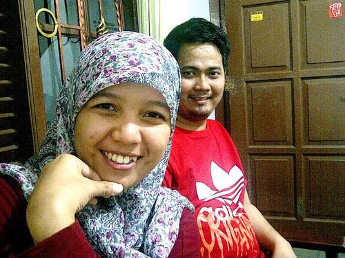 @hermansyaaaah