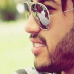 Nem o tempo e nem ninguem vai me fazer desistir de VOCÊ @Gusttavo_lima , Posso ate morrer por amor mas prefiro vive p Te Amar sz' 
Te Amo ♥ ♥ ♥