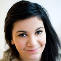 Lina Angel (@linath3stars) 's Twitter Profile