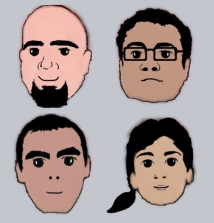 baappdev's profile picture. 