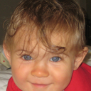 Eric Ernst - @eric_ernst - Twitter