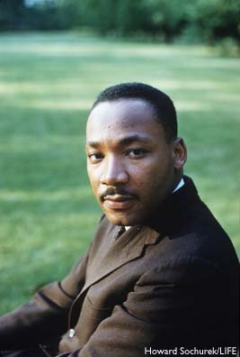 mimi_emancipate's profile picture. Acting  Justly, Loving  Mercy & Walking Humbly