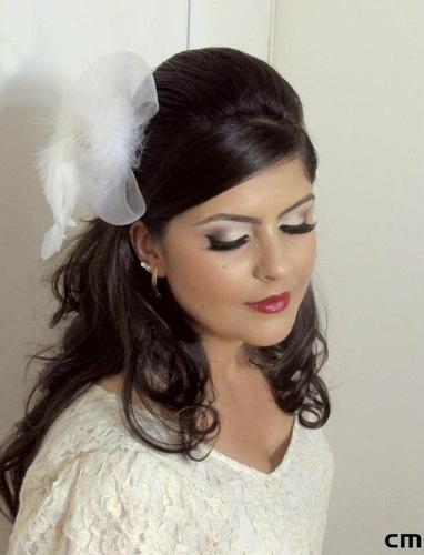 Blog de casamento, que aborda todos os passos rumo ao altar! Acesse o blog: http://t.co/aFlij3Ax

Estamos também no facebook: http://t.co/4eMoKowD