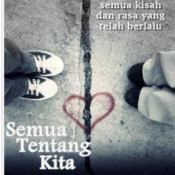 Suka Dengar Musik Reggae